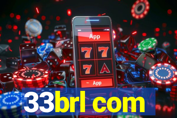 33brl com
